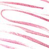 Thumbnail PLAYINN WHAT A LINE! LIQUID EYELINER FABULOUS PINK 13
