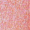 Thumbnail INGLOT KISS CATCHER LIP GLOSS NUDE 31