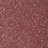 BROWN 36