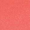 Thumbnail LIPSTICK NF 104