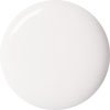 Thumbnail HYBRID GEL NAIL POLISH 301 CLASSIC WHITE