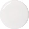 Thumbnail HYBRID GEL NAIL POLISH 302 TRANSPARENT WHITE