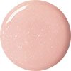 Thumbnail HYBRID GEL NAIL POLISH 303 DELICATE PINK