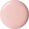 Thumbnail HYBRID GEL NAIL POLISH 304 MILKY PINK