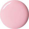 305 PASTEL PINK