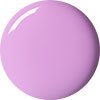 306 CLASSIC LAVENDER