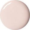 307 WARM IVORY