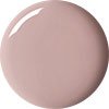 308 COLD NUDE