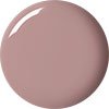 309 MISTY PINK