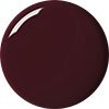 311 DEEP BURGUNDY