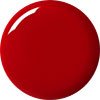 312 WINE RED