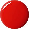 313 CLASSIC RED