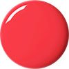 314 NEON CORAL