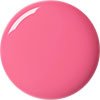 316 CLASSIC PINK
