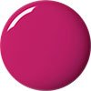 317 CLASSIC FUCHSIA