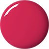 318 INTENSE PINK
