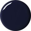 319 INTENSE BLUE