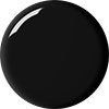 320 CLASSIC BLACK