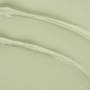 Thumbnail AMC CREAM CONCEALER 60