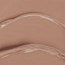 Thumbnail AMC CREAM CONCEALER 62