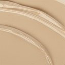 Thumbnail AMC CREAM CONCEALER 64