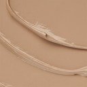 Thumbnail AMC CREAM CONCEALER 66