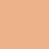 Thumbnail PEPTIDE LIFTING EYE CONCEALER 207 WARM PEACH