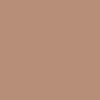 Thumbnail STICK BRONZER COLD BROWN 11