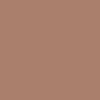 Thumbnail STICK BRONZER CREAMY MOCHA 12