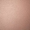 Thumbnail BRONZIE CHEEKS FACE BRONZER 41