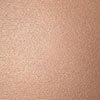 Thumbnail BRONZIE CHEEKS FACE BRONZER 42