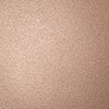 Thumbnail BRONZIE CHEEKS FACE BRONZER 43