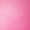Thumbnail ROSIE CHEEKS BLUSH 16