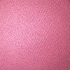 Thumbnail ROSIE CHEEKS BLUSH 17
