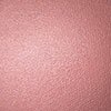 Thumbnail ROSIE CHEEKS BLUSH 18