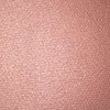 Thumbnail ROSIE CHEEKS BLUSH 19