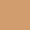 309 MEDIUM APRICOT