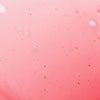 Thumbnail JUICY LIPS SMOOTHING LIP OIL WILD STRAWBERRY 11