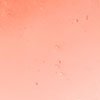 Thumbnail JUICY LIPS SMOOTHING LIP OIL SWEET ORANGE 12